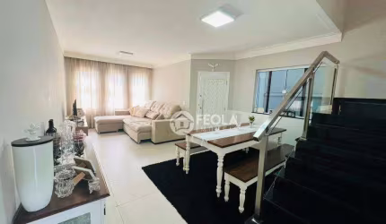 Casa para venda em Werner Plaas de 140.00m² com 3 Quartos, 1 Suite e 2 Garagens