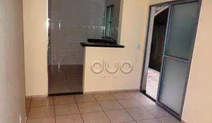 Apartamento para venda em Piracicamirim de 56.00m² com 2 Quartos e 1 Garagem
