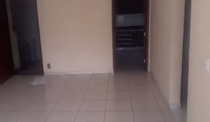 Apartamento para venda em Vila São João de 86.31m² com 2 Quartos e 1 Garagem
