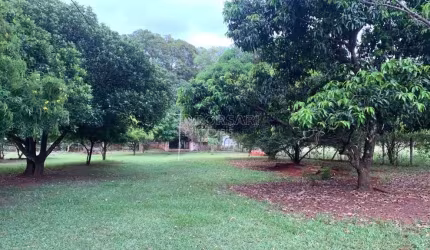 Fazenda / Sítio para venda em Parque Tropical de 228.00m² com 2 Quartos