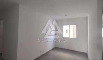 Apartamento para alugar em Cooperativa de 44.00m² com 1 Quarto
