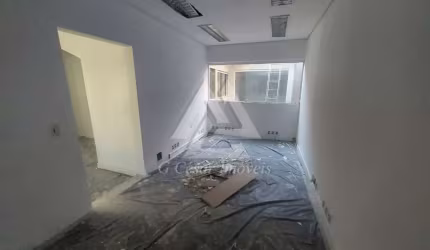 Prédio Comercial para venda em Matriz de 450.00m² com 14 Quartos