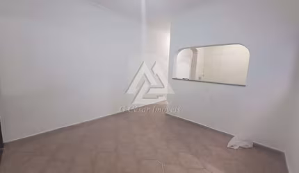 Sobrado para venda em Jardim Guapituba de 280.00m² com 3 Quartos, 2 Suites e 2 Garagens