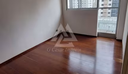 Apartamento para venda em Parque Imperial de 66.00m² com 2 Quartos e 1 Garagem