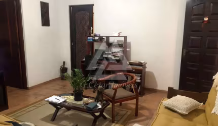 Casa para venda em Vila Assis Brasil de 400.00m² com 4 Quartos e 2 Garagens