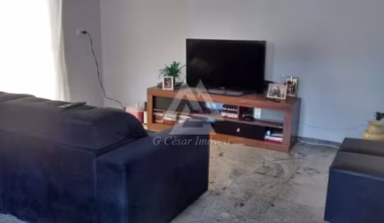 Casa para venda em Vila Assis Brasil de 400.00m² com 4 Quartos, 1 Suite e 2 Garagens