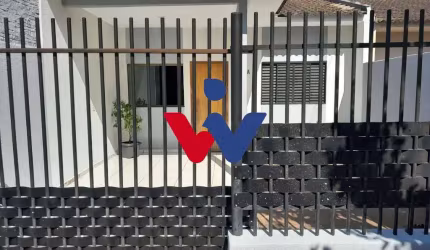 Casa para venda em Jardim Nova Sarandi Ii de 70.00m² com 2 Quartos e 1 Garagem