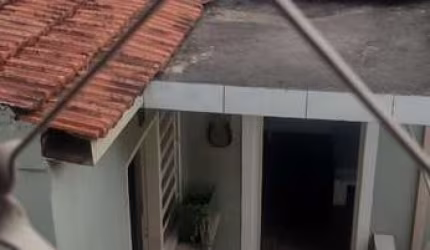 Casa comercial à venda na Vila Medeiros, São Paulo , 200 m2 por R$ 750.000