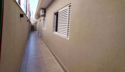 Casa comercial à venda no Urbanova, São José dos Campos , 260 m2 por R$ 1.450.000