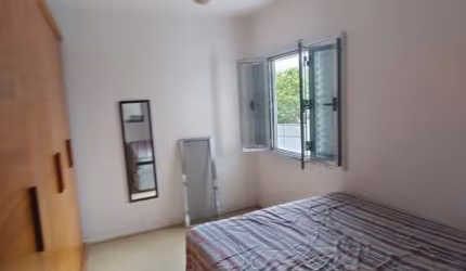 Casa comercial à venda no Jardim Japão, São Paulo , 80 m2 por R$ 850.000