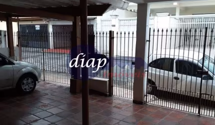 Ótima casa na Vila Nova Mazzei, reformada com 3 dormitórios, cozinha, sala, lavanderia, 1 banheiro social, área gourmet com churrasqueira e lazer com