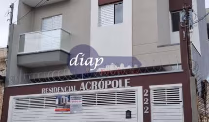 Apartamento com 1 dormitórios, com aproximadamente 26 m², sem vaga. Imóvel dentro do programa Casa Verde e Amarela, com documentação regularizada, liv