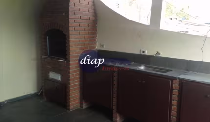 Ótima casa no Jardim Santo André com 2 dormitórios, cozinha, sala, 2 banheiros, sendo 1 interno e 1 externo, uma área em cima da lavanderia com 1 chur