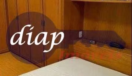 Excelente apartamento no Jardim das Acácias com 4 dormitórios planejados, sendo 1 suíte com banheira, sala dois ambientes com sacada, copa e cozinha p