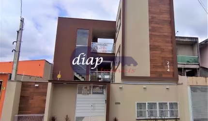 Apartamentos novos prontos para morar em Artur Alvim. Apartamentos de 1 e 2 dormitórios, sala, cozinha, lavanderia e banheiro. Excelente acabamento, c
