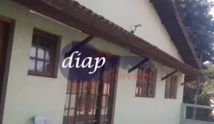 Excelente casa térrea no bairro do Planalto com 2 pavimentos, no primeiro pavimento com 3 dormitórios, sendo 1 suíte com closet, copa, cozinha Planeja
