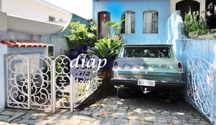 Ótima casa no bairro São Diogo, com 2 dormitórios planejados, sendo 1 suíte, cozinha grande e planejada, 3 banheiros no total, sala ampla, lavanderia,