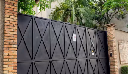 Casa em condomínio fechado com 2 quartos para alugar na Chácara Santo Antônio (Zona Leste), São Paulo , 65 m2 por R$ 3.000