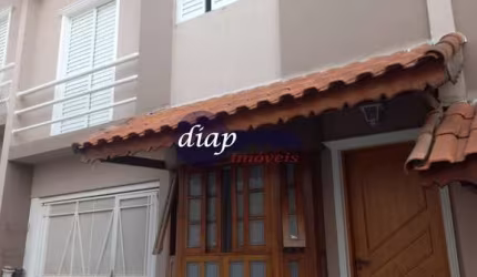 Excelente sobrado na Vila Carrão em condomínio fechado com 3 dormitórios com móveis planejados, sendo 3 suítes, sala de estar em piso granito com mold