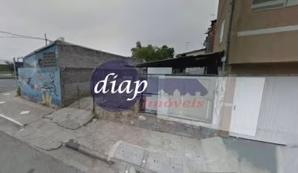 Excelente terreno no bairro Tatuapé com 270 metros quadrados. Ótima localização esquina com a Radial Leste, próximo à avenida Salim Farah Maluf, aveni