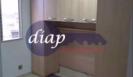 Ótimo apartamento no bairro Belenzinho, recém-reformado com 2 dormitórios com móveis planejados, sala de estar, cozinha com armários embutidos, área d