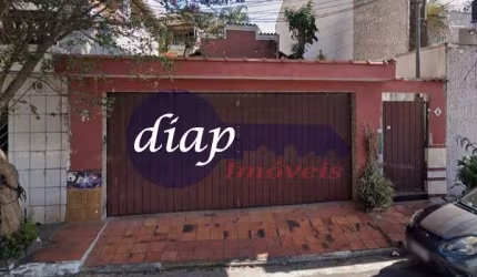 Terreno com 374 metros em uma excelente localização. Imóvel de herdeiros, sendo necessário concluir inventários.