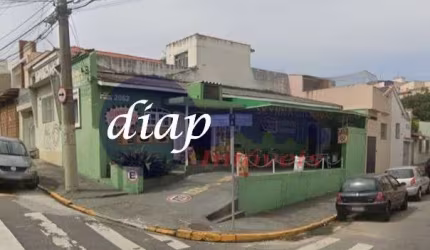 Terreno em esquina com 104,00 m2 de área, sendo 6,50 metros por 14,50. Ideal para construir a casa que sempre desejou, ou para renda. Além disso, o te