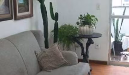 Vendo excelente apartamento 03 quartos 2º andar no Buritis