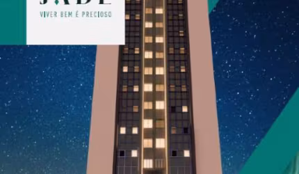 Vendo apartamento 3 quartos no Lourdes - Pré lançamento