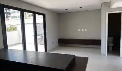 Vendo Casas de luxo no Luxus Garden no Buritis