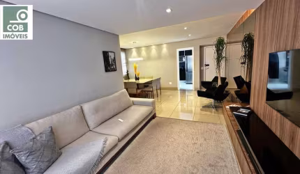 Vendo excelente apartamento 3 Quartos no Buritis