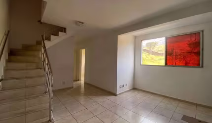 Vendo excelente Cobertura 3 quartos no Buritis