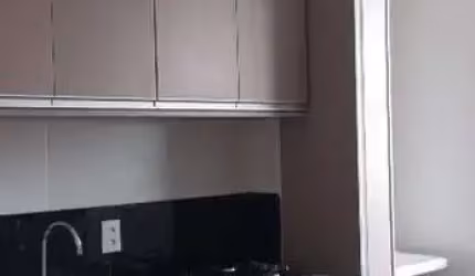 Aluga excelente apartamento no Residencial Portofino