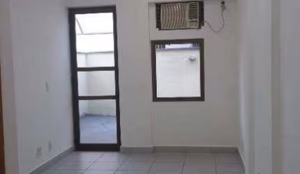 Alugo sala em excelente localização no Buritis