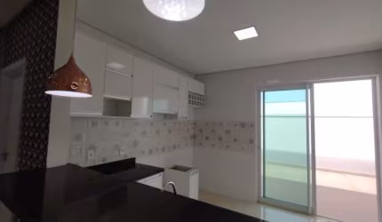 Exclusividade e Sofisticação: Casa Pronta para Morar com Acabamentos Premium no Condomínio Passaredo