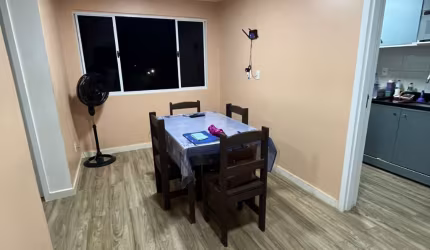 *VENDA COM CONTRATO DE GAVETA – Apartamento no Condomínio Manauara 3*