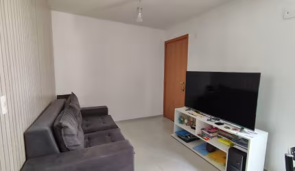 APARTAMENTO À VENDA - MELHOR PREÇO   DO CONDOMÍNIO VISTA DOS JATOBÁS