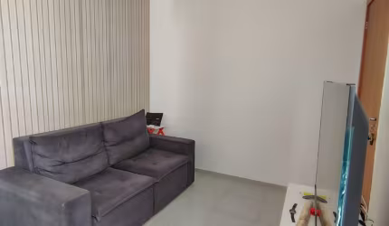APARTAMENTO À VENDA - MELHOR PREÇO   DO CONDOMÍNIO VISTA DOS JATOBÁS