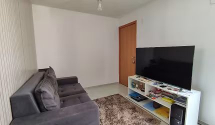 APARTAMENTO À VENDA - MELHOR PREÇO   DO CONDOMÍNIO VISTA DOS JATOBÁS