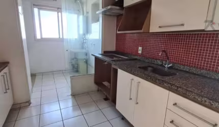 Apartamento para VENDA ou LOCAÇÃO, 3 quarto(s), Vila Carrão, São Paulo - AP260