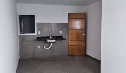 Casa para LOCAÇÃO,  Vila Carrão, São Paulo - CA520
