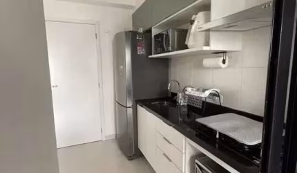 Apartamento para venda, 3 quarto(s),  Vila Gomes Cardim, São Paulo - AP553