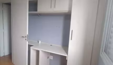 Apartamento para venda, 3 quarto(s),  Vila Carrão, São Paulo - AP551