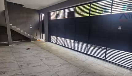 Casa para aluguel, 2 quarto(s),  Vila Carrão, São Paulo - CA539