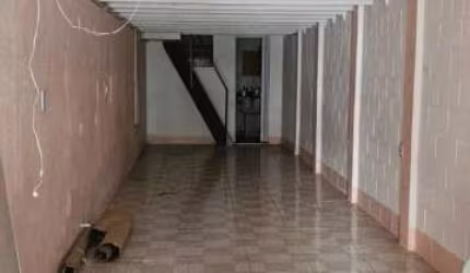 Salão  para aluguel,  Vila Carrão, São Paulo - SA510