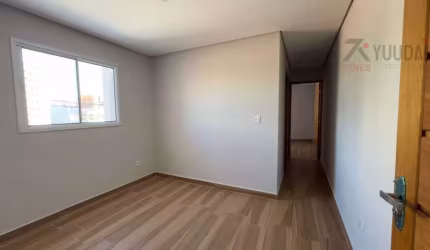 Apartamento para  venda, 2 quarto(s),  Vila Carrão, São Paulo - AP559
