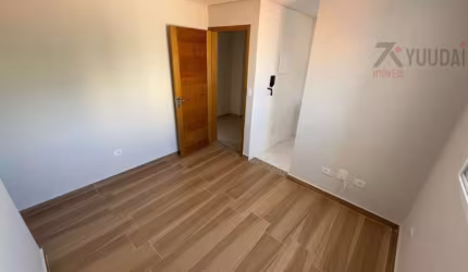 Apartamento para  venda, 2 quarto(s),  Vila Carrão, São Paulo - AP558