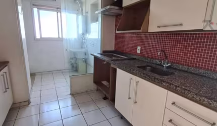 Apartamento para VENDA ou LOCAÇÃO, 3 quarto(s), Vila Carrão, São Paulo - AP260