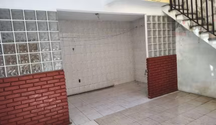 Casa para aluguel,  Parque Savoy City, São Paulo - CA564
