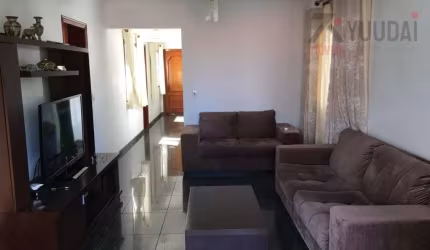 Apartamento para aluguel, 3 quarto(s),  Tatuapé, São Paulo - AP568
